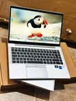 HP EliteBook 840 G8 Laptop - Core i5, 16GB RAM, 256GB SSD - 1
