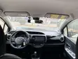 Toyota Vitz 1.3 AWD 5dr 2017 White - 3