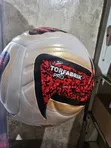 Torfabrik Soccer Ball - Size 5 - 2