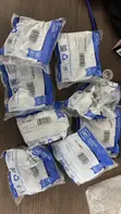Brand New Ignition Coils for C8 Corvette - 2