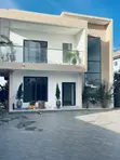 4 Bedroom House with Boys Quarters for Sale in Ashaley Botwe - 2