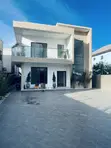 4 Bedroom House with Boys Quarters for Sale in Ashaley Botwe - 3