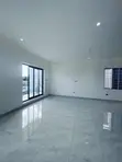 4 Bedroom House with Boys Quarters for Sale in Ashaley Botwe - 5