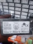 New Tecno Camon Slim 256GB - 1