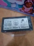 New Tecno Camon Slim 256GB - 2