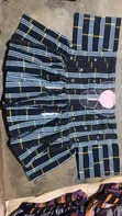 Honey Bunch Smocks Sewing Center - 4