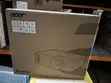 Acer X1128H DLP Projector - 4800 Lumens - 1