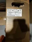 Acer X1128H DLP Projector - 4800 Lumens - 2