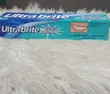 Ultra Brite Baking Soda & Peroxide Whitening Toothpaste - 2