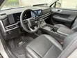 Hyundai Santa Fe SEL 2024 Silver - 4