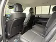 Hyundai Santa Fe SEL 2024 Silver - 5