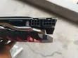 MSI GTX 1080 8GB Graphics Card - 2