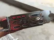 MSI GTX 1080 8GB Graphics Card - 3