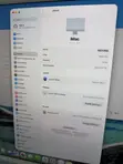 Apple iMac M3 24-inch Desktop Computer - 4
