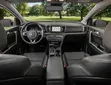 Kia Sportage 2017 White - 3