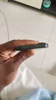 Apple iPhone 16 512GB Black - 3