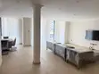 Furnished 2-Bedroom Apartment for Rent in Dzorwulu - 1