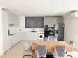 Furnished 2-Bedroom Apartment for Rent in Dzorwulu - 2