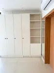 Furnished 2-Bedroom Apartment for Rent in Dzorwulu - 3