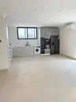 Furnished 2-Bedroom Apartment for Rent in Dzorwulu - 4