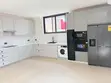 Furnished 2-Bedroom Apartment for Rent in Dzorwulu - 5