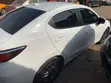 2019 Toyota Yaris White - 4