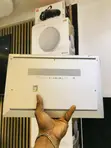 HP EliteBook 840 G8 Laptop - 8GB RAM, 256GB SSD - 2