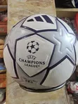 Elite Champions League Ball - Size 5 - 3