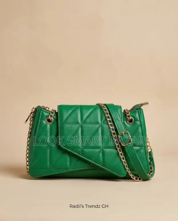 Affordable Fashion Bag for Women - 1