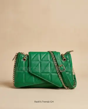 Affordable Fashion Bag for Women
