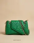 Affordable Fashion Bag for Women - 1