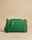 Affordable Fashion Bag for Women - 2