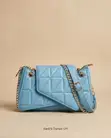 Affordable Fashion Bag for Women - 3