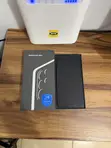 Samsung Galaxy S26 Ultra 5G 256GB Blue - 2