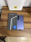 Samsung Galaxy S26 Ultra 5G 256GB Blue - 3
