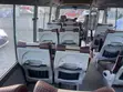 Toyota Coaster 2006 - White - 3