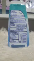 Colgate 2-in-1 Icy Blast Whitening Liquid Gel (130g) - 3
