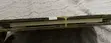 MacBook Air M1 A2337 (2020) Replacement Screen - 1