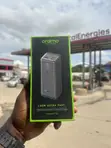 Oraimo PowerJet Power Bank 27600mAh Black - 2