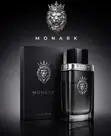 Monarch by Orientica Premium (Royal Collection) Eau de Parfum - 1