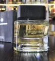Monarch by Orientica Premium (Royal Collection) Eau de Parfum - 2