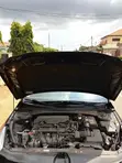 Hyundai Elantra SEL 2021 Black - 5