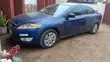 Ford Mondeo 2.0 Ambiente 2009 Blue - 1