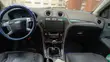Ford Mondeo 2.0 Ambiente 2009 Blue - 2