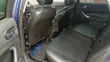 Ford Mondeo 2.0 Ambiente 2009 Blue - 3
