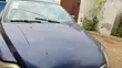 Ford Mondeo 2.0 Ambiente 2009 Blue - 4