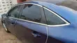 Ford Mondeo 2.0 Ambiente 2009 Blue - 5