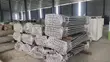Steel Scaffolding Pipes & Components - 1