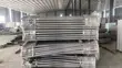 Steel Scaffolding Pipes & Components - 2