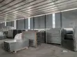 Steel Scaffolding Pipes & Components - 3